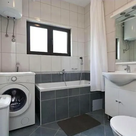 Roic Appartement
