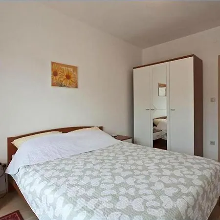 Roic Appartement *