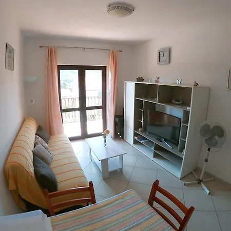 Roic * Stari Grad (Hvar)