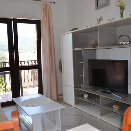 Roic Appartement *