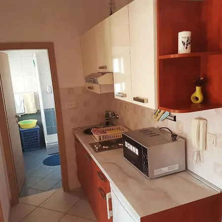 Roic Stari Grad (Hvar)