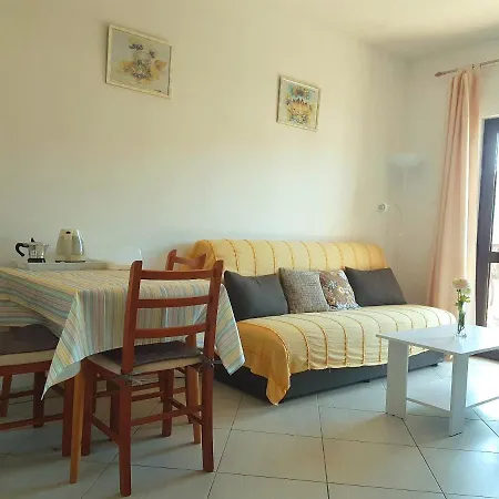 Apartment Roic Stari Grad (Hvar)